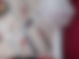 Live cam show with estrellaa-hot - Brown Hair on SinfulBabes
