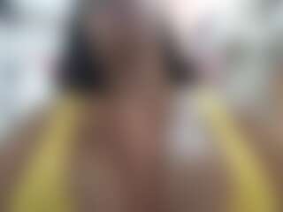 KamilaBoobs's Live Sex Cam Show