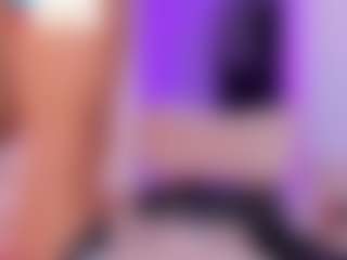 Show in cam erotica live di KimberlyKors
