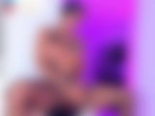 KimberlyKors's Live Sex Cam Show