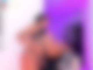 KimberlyKors's Live Sex Cam Show