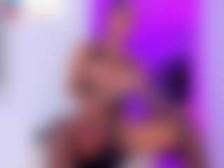 KimberlyKors's Live Sex Cam Show