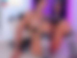 KimberlyKors's Live Sex Cam Show