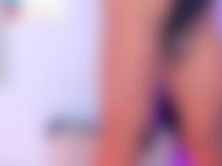 KimberlyKors's Live Sex Cam Show