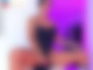 KimberlyKors's Live Sex Cam Show