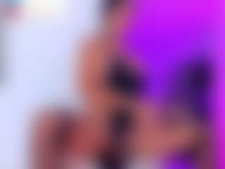 KimberlyKors's Live Sex Cam Show