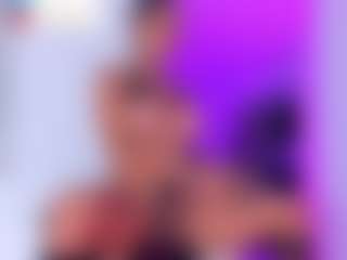 KimberlyKors's Live Sex Cam Show