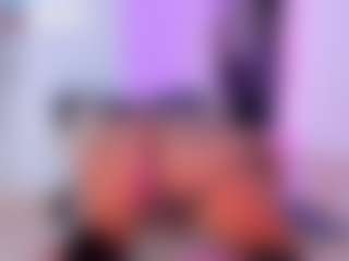 KimberlyKors's Live Sex Cam Show