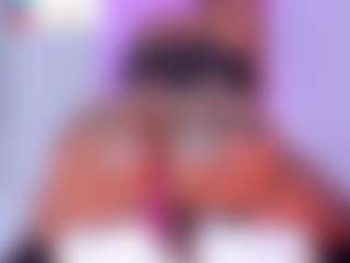 KimberlyKors's Live Sex Cam Show