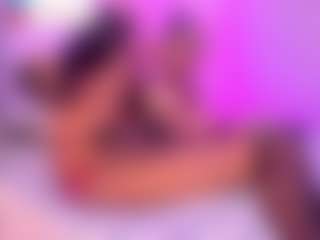 KimberlyKors's Live Sex Cam Show