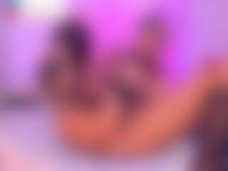 KimberlyKors's Live Sex Cam Show