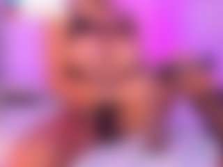 KimberlyKors's Live Sex Cam Show