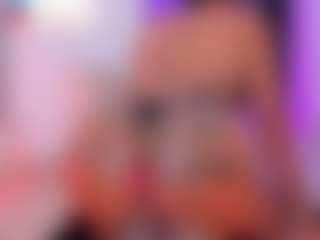 KimberlyKors's Live Sex Cam Show