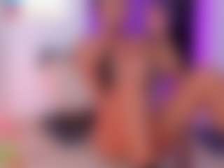 KimberlyKors's Live Sex Cam Show