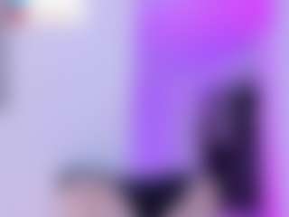 KimberlyKors's Live Sex Cam Show