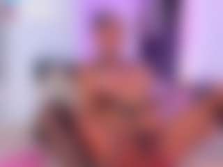 KimberlyKors's Live Sex Cam Show