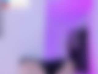 KimberlyKors's Live Sex Cam Show