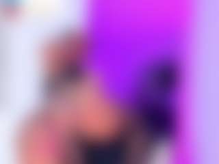 KimberlyKors's Live Sex Cam Show