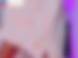 KimberlyKors's Live Sex Cam Show