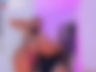 KimberlyKors's Live Sex Cam Show