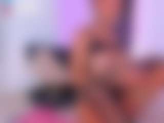 KimberlyKors's Live Sex Cam Show