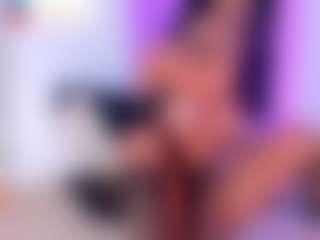 KimberlyKors's Live Sex Cam Show