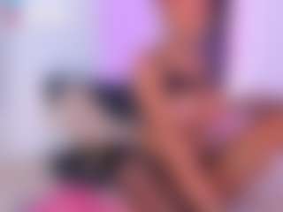 KimberlyKors's Live Sex Cam Show