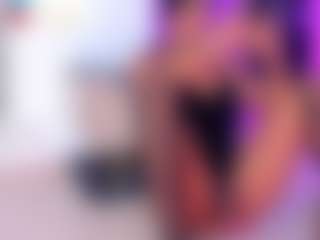 KimberlyKors's Live Sex Cam Show