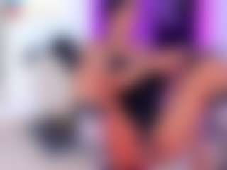 KimberlyKors's Live Sex Cam Show