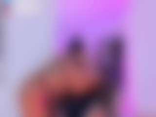 KimberlyKors's Live Sex Cam Show