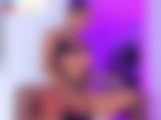KimberlyKors's Live Sex Cam Show