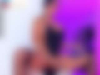KimberlyKors's Live Sex Cam Show
