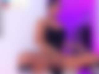 KimberlyKors's Live Sex Cam Show