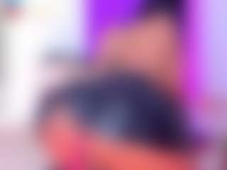 KimberlyKors's Live Sex Cam Show