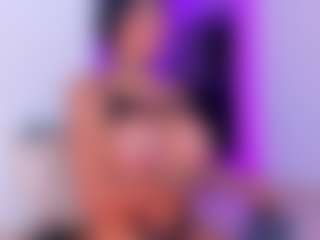 KimberlyKors's Live Sex Cam Show