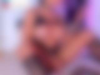 KimberlyKors's Live Sex Cam Show