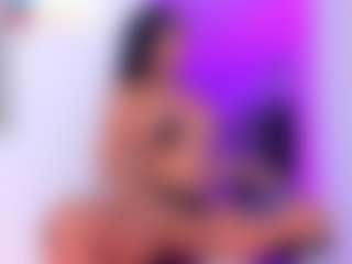 KimberlyKors's Live Sex Cam Show