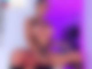 KimberlyKors's Live Sex Cam Show