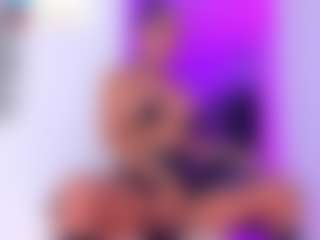 KimberlyKors's Live Sex Cam Show