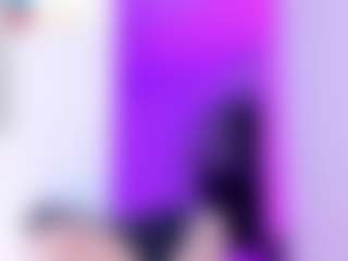 KimberlyKors's Live Sex Cam Show