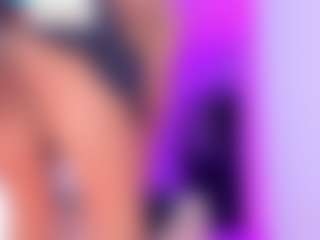 KimberlyKors's Live Sex Cam Show