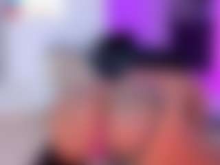 KimberlyKors's Live Sex Cam Show