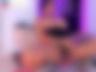 KimberlyKors's Live Sex Cam Show