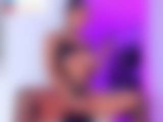 KimberlyKors's Live Sex Cam Show