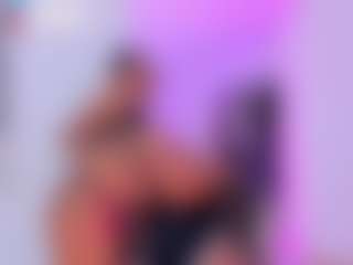 KimberlyKors's Live Sex Cam Show