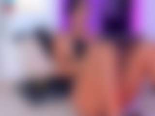 KimberlyKors's Live Sex Cam Show