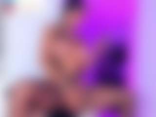 KimberlyKors's Live Sex Cam Show