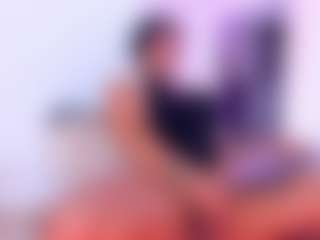 KimberlyKors's Live Sex Cam Show