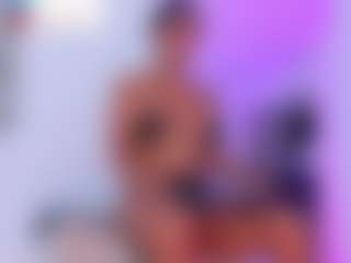 KimberlyKors's Live Sex Cam Show