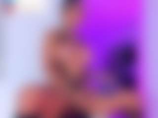 KimberlyKors's Live Sex Cam Show